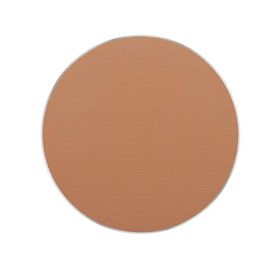 Inglot Freedom System Pressed Powder Round 51 Sıkıştırılmış Pudra