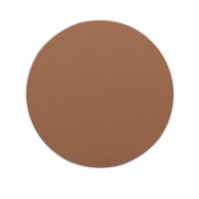 Inglot Freedom System Pressed Powder Round 52 Sıkıştırılmış Pudra