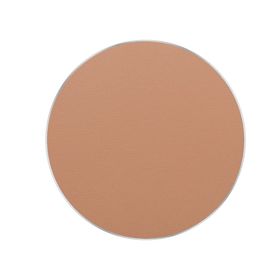 Inglot Freedom System Pressed Powder Round 55 Sıkıştırılmış Pudra