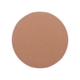 Inglot Freedom System Pressed Powder Round 56 Sıkıştırılmış Pudra