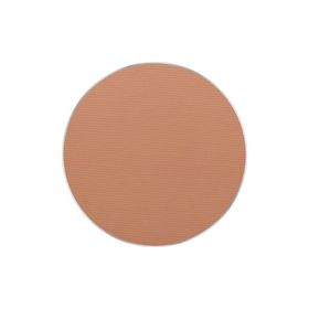 Inglot Freedom System Pressed Powder Round 57 Sıkıştırılmış Pudra