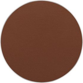 Inglot Freedom System Pressed Powder Round 61 Sıkıştırılmış Pudra