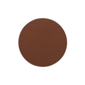 Inglot Freedom System Pressed Powder Round 61 Sıkıştırılmış Pudra