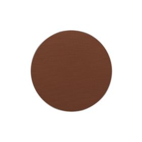 Inglot Freedom System Pressed Powder Round 61 Sıkıştırılmış Pudra
