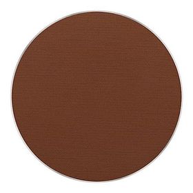 Inglot Freedom System Pressed Powder Round 61 Sıkıştırılmış Pudra