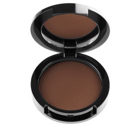 Inglot Freedom System Pressed Powder Round 61 Sıkıştırılmış Pudra