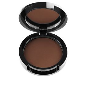 Inglot Freedom System Pressed Powder Round 61 Sıkıştırılmış Pudra