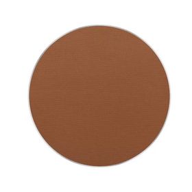 Inglot Freedom System Pressed Powder Round 63 Sıkıştırılmış Pudra