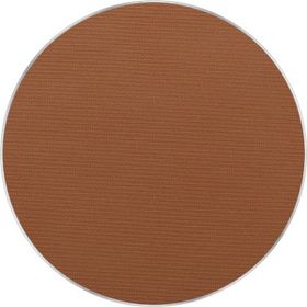 Inglot Freedom System Pressed Powder Round 63 Sıkıştırılmış Pudra