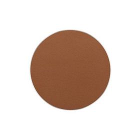 Inglot Freedom System Pressed Powder Round 63 Sıkıştırılmış Pudra