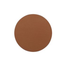 Inglot Freedom System Pressed Powder Round 63 Sıkıştırılmış Pudra