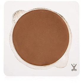 Inglot Freedom System Pressed Powder Round 63 Sıkıştırılmış Pudra
