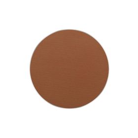 Inglot Freedom System Pressed Powder Round 63 Sıkıştırılmış Pudra