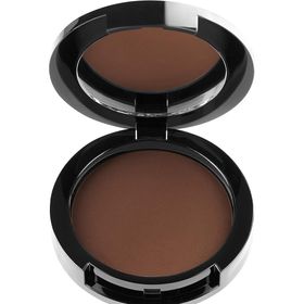 Inglot Freedom System Pressed Powder Round 65 Sıkıştırılmış Pudra