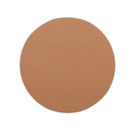 Inglot Freedom System Pressed Powder Round 65 Sıkıştırılmış Pudra