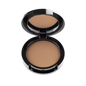 Inglot Freedom System Pressed Powder Round 66 Sıkıştırılmış Pudra