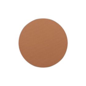 Inglot Freedom System Pressed Powder Round 66 Sıkıştırılmış Pudra