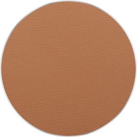 Inglot Freedom System Pressed Powder Round 66 Sıkıştırılmış Pudra