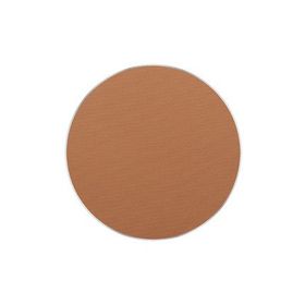 Inglot Freedom System Pressed Powder Round 66 Sıkıştırılmış Pudra