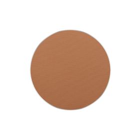 Inglot Freedom System Pressed Powder Round 66 Sıkıştırılmış Pudra