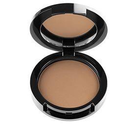 Inglot Freedom System Pressed Powder Round 66 Sıkıştırılmış Pudra