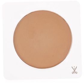 Inglot Freedom System Pressed Powder Round 66 Sıkıştırılmış Pudra