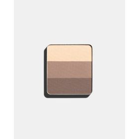 Inglot Freedom System Rainbow 144 3'lü Göz Farı