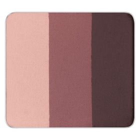 Inglot Freedom System Rainbow 146 3'lü Göz Farı