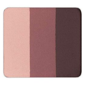 Inglot Freedom System Rainbow 146 3'lü Göz Farı