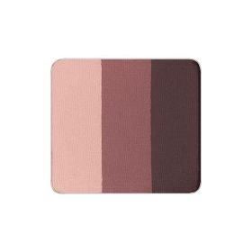 Inglot Freedom System Rainbow 146 3'lü Göz Farı