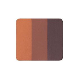 Inglot Freedom System Rainbow 147 3'lü Göz Farı