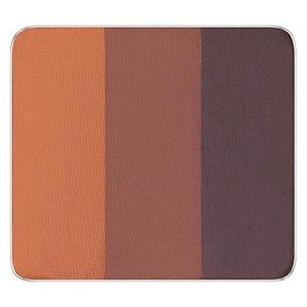 Inglot Freedom System Rainbow 147 3'lü Göz Farı