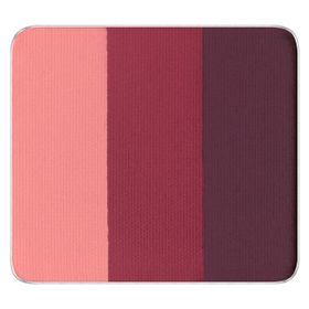 Inglot Freedom System Rainbow 148 3'lü Göz Farı