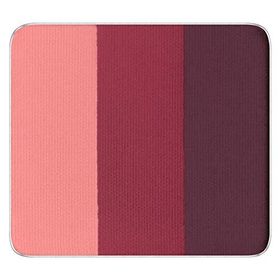 Inglot Freedom System Rainbow 148 3'lü Göz Farı