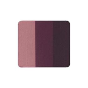 Inglot Freedom System Rainbow 149 3'lü Göz Farı