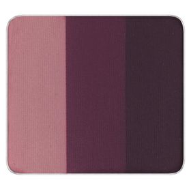 Inglot Freedom System Rainbow 149 3'lü Göz Farı