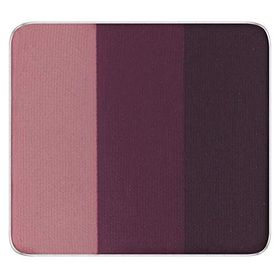 Inglot Freedom System Rainbow 149 3'lü Göz Farı