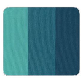 Inglot Freedom System Rainbow 150 3'lü Göz Farı