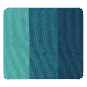 Inglot Freedom System Rainbow 150 3'lü Göz Farı