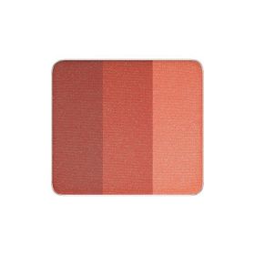 Inglot Freedom System Rainbow DS123 3'lü Göz Farı