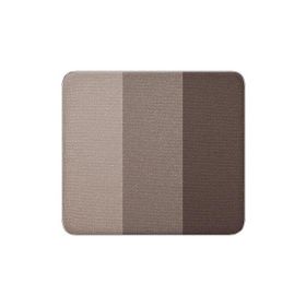 Inglot Freedom System Rainbow DS130 3'lü Göz Farı