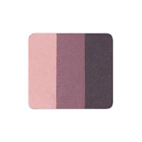 Inglot Freedom System Rainbow DS140 3'lü Göz Farı