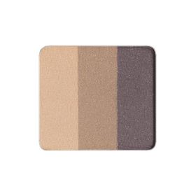 Inglot Freedom System Rainbow DS141 3'lü Göz Farı