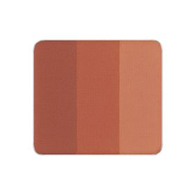 Inglot Freedom System Rainbow Eye Shadow 102 3 'lü Göz Farı