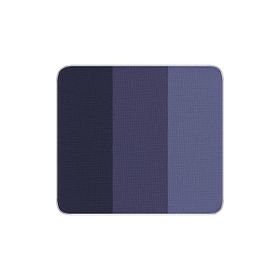 Inglot Freedom System Rainbow Eye Shadow 110 3 'lü Göz Farı