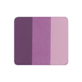 Inglot Freedom System Rainbow Eye Shadow 114 3 'lü Göz Farı
