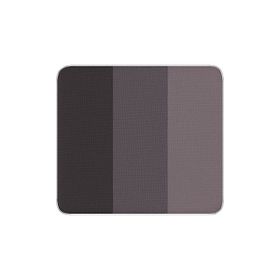 Inglot Freedom System Rainbow Eye Shadow 120 3 'lü Göz Farı