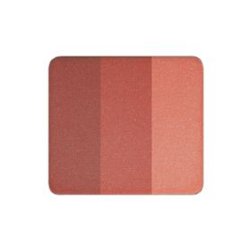Inglot Freedom System Rainbow Eye Shadow 123 3 'lü Göz Farı