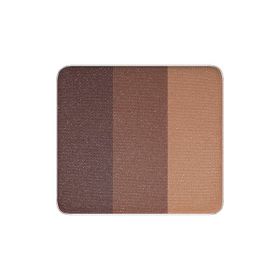 Inglot Freedom System Rainbow Eye Shadow 125 3 'lü Göz Farı