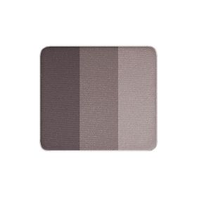Inglot Freedom System Rainbow Eye Shadow 130 3 'lü Göz Farı